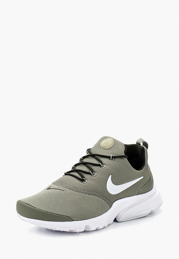 Presto fly jd hot sale
