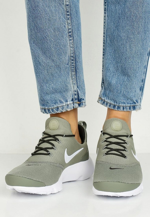 Prestos women new arrivals