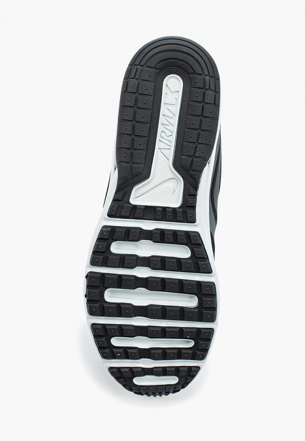 Nike Кроссовки - Women's Air Max Fury Running Shoe - фото 3
