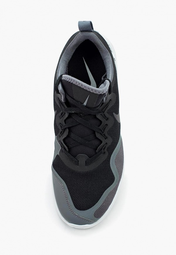 Nike Кроссовки - Women's Air Max Fury Running Shoe - фото 4