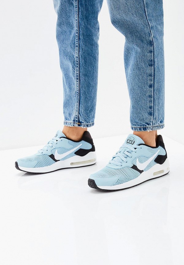 Air max guile mujer new arrivals