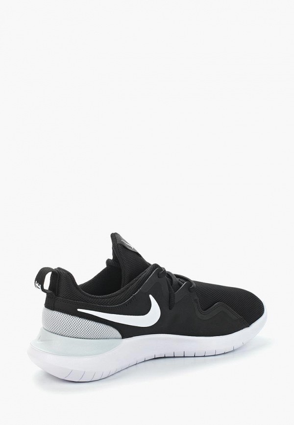 nike tessen womens