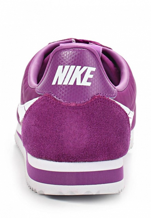 Cortez violet online