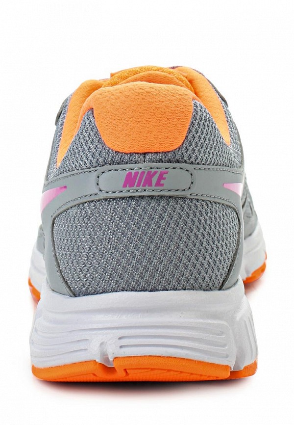 Nike Кроссовки - WMNS REVOLUTION 2 MSL - фото 2