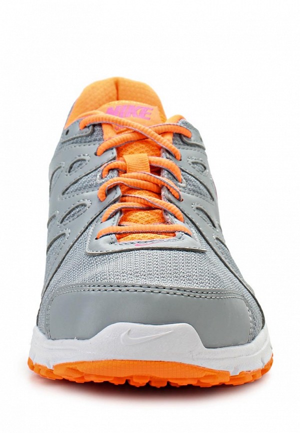 Nike Кроссовки - WMNS REVOLUTION 2 MSL - фото 4