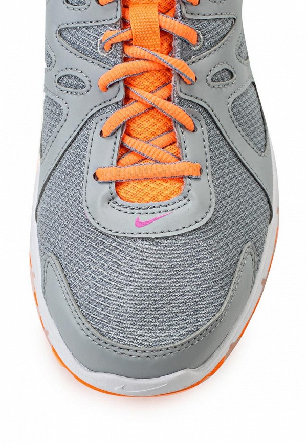 Nike Кроссовки - WMNS REVOLUTION 2 MSL - фото 6