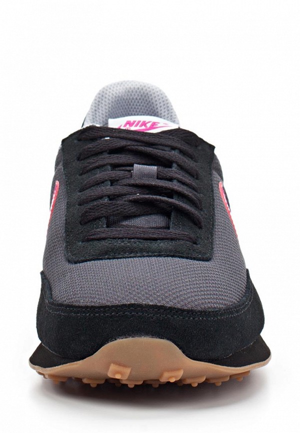 Nike Кроссовки - WMNS ELITE TEXTILE - фото 4