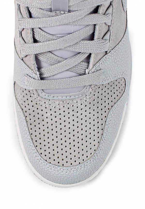 Nike Кроссовки - WMS AIR REVOLUTION SKY HI - фото 6