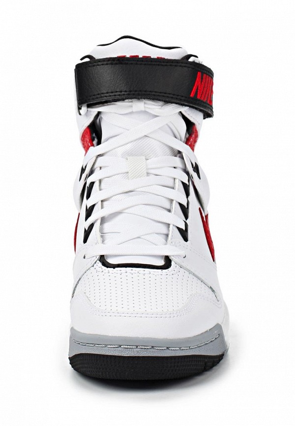 Nike air cheap revolution shoes