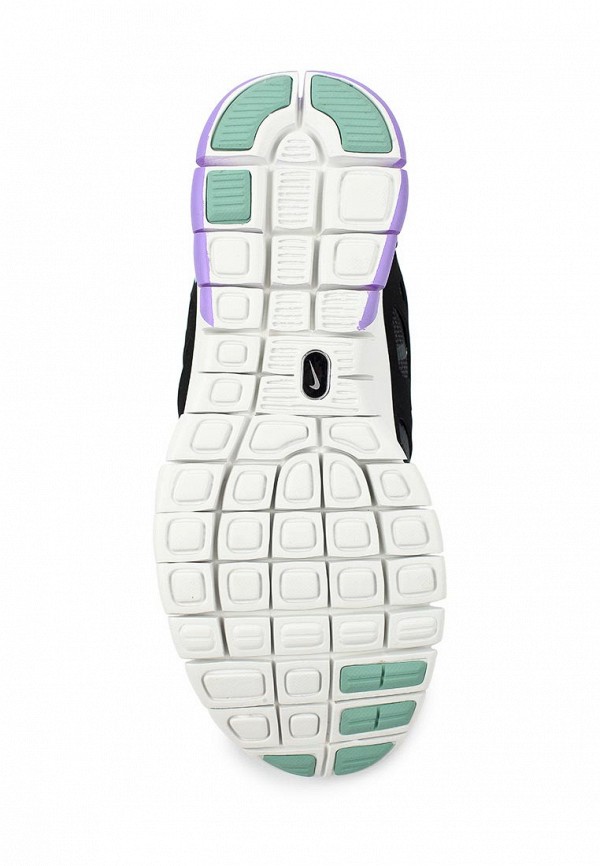 Nike Кроссовки - WM FREE RUN 2 SNEAKERBOOT - фото 3