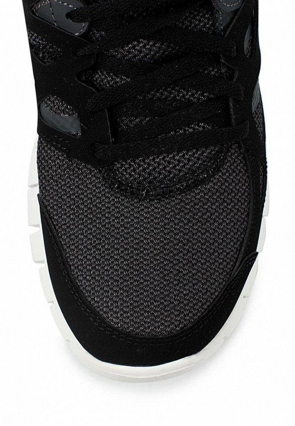 Nike Кроссовки - WM FREE RUN 2 SNEAKERBOOT - фото 6
