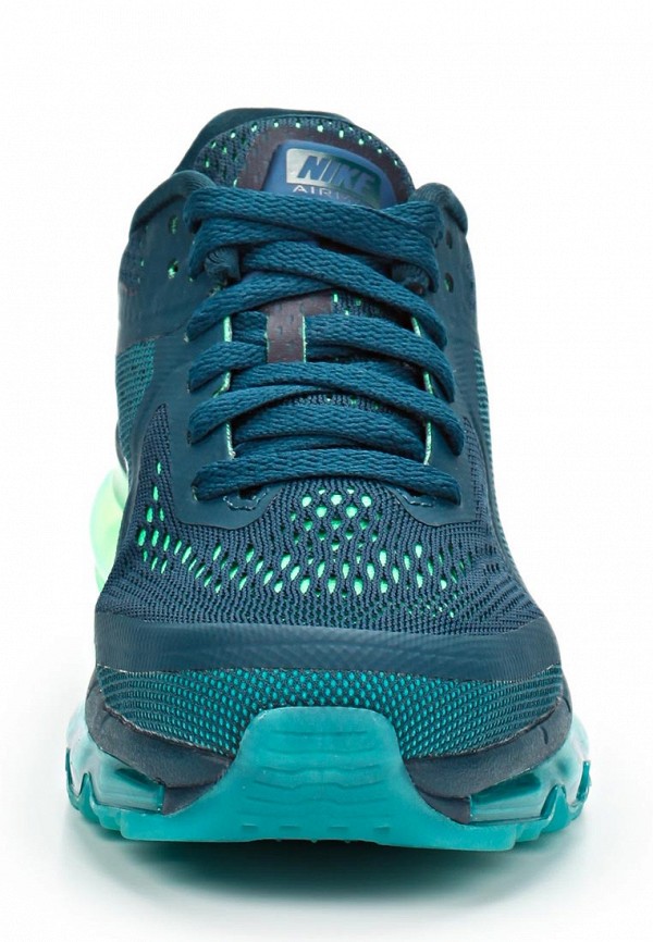 Nike Кроссовки - WMNS AIR MAX 2014 - фото 4