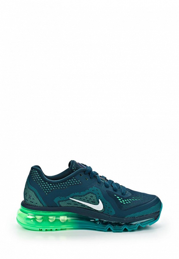 Nike Кроссовки - WMNS AIR MAX 2014 - фото 5