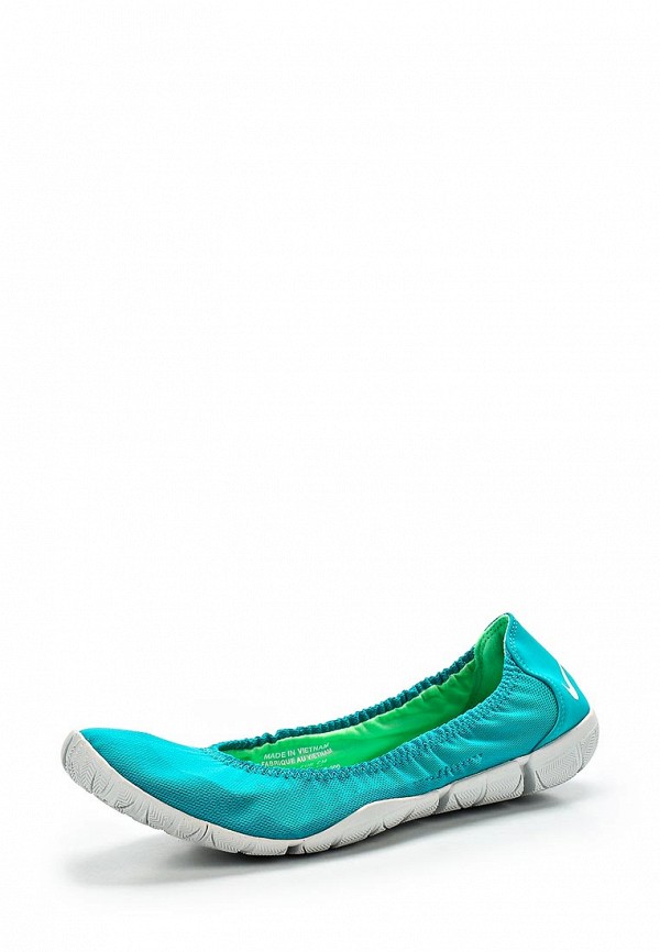 Nike studio wrap 2 best sale