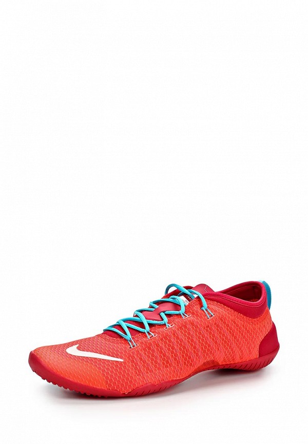 Free 1.0 cross bionic review hot sale