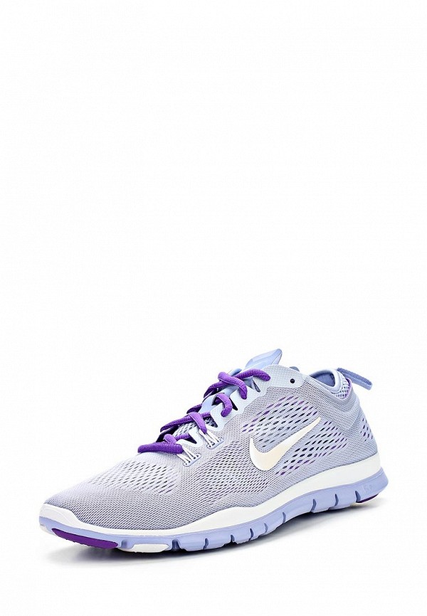 Free 5.0 tr fit 4 breathe womens hotsell