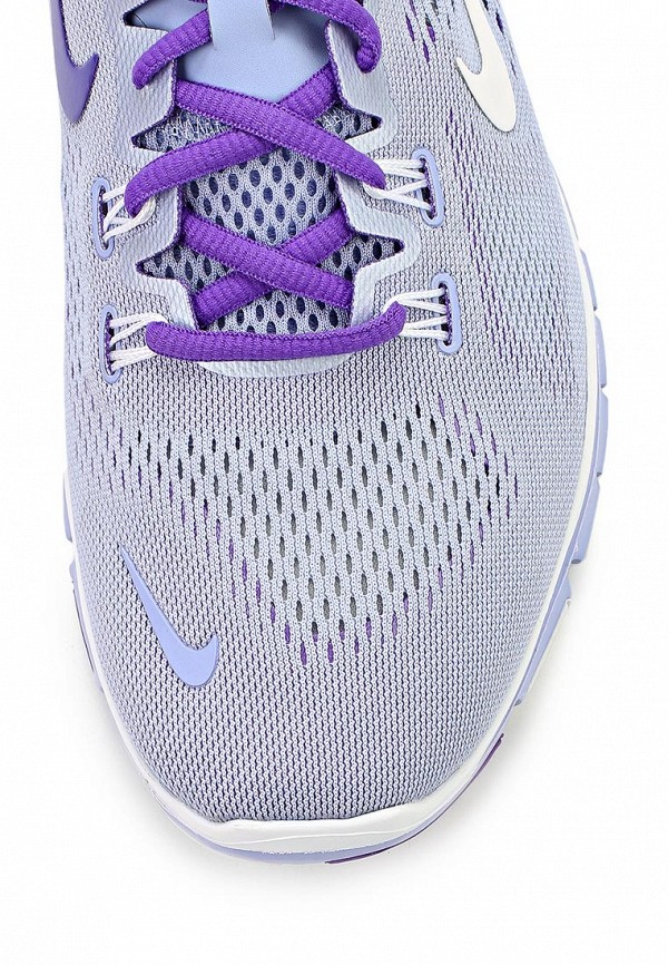 Nike WMNS FREE 5.0 TR FIT 4 BREATH NI464AWAHJ22 Lamoda