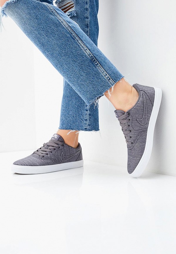 Nike sb check solar canvas premium discount
