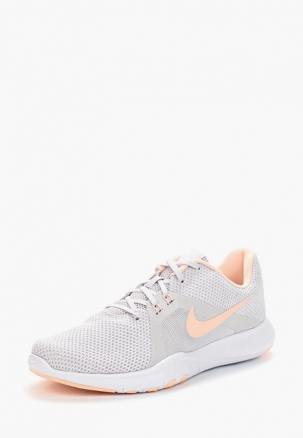 nike training flex tr 8