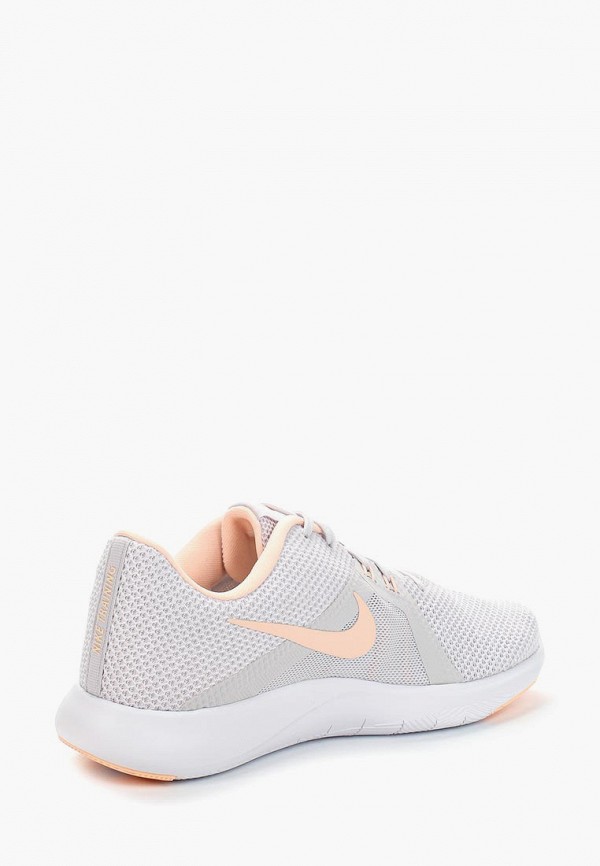 Nike Flex TR 8 Women s Training Shoe NI464AWBBMF0 Lamoda