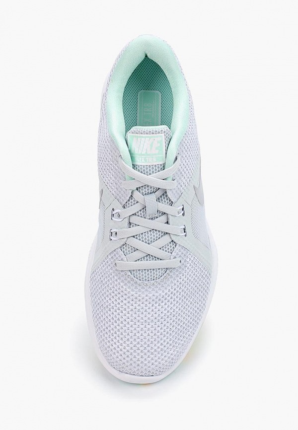 Flex tr8 nike hotsell