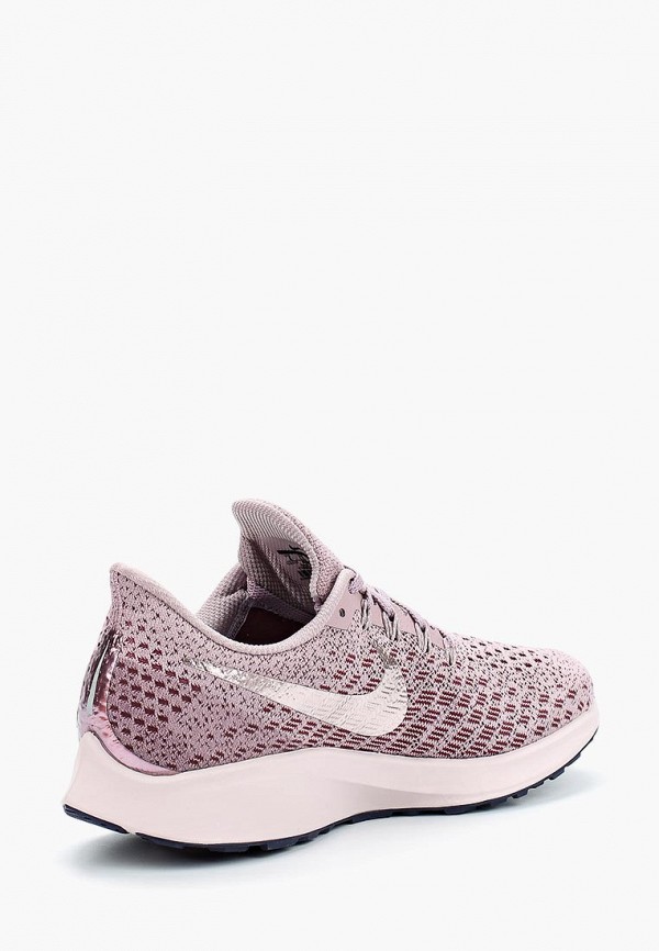 nike zoom pegasus 35 womens