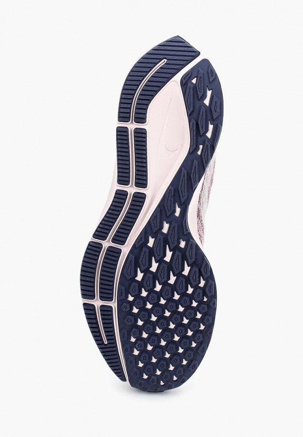 Nike Кроссовки - Air Zoom Pegasus 35  Women's Running Shoe - фото 3
