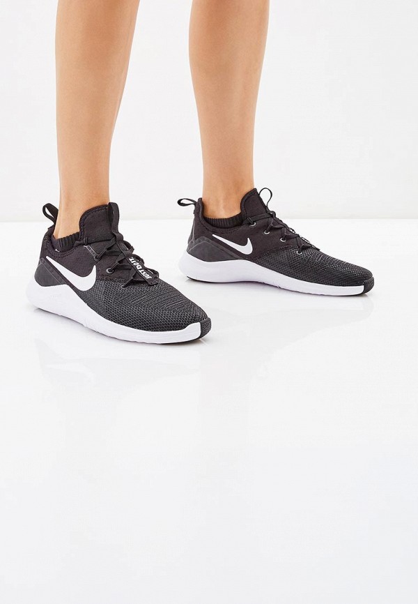 Free tr8 training shoes discount