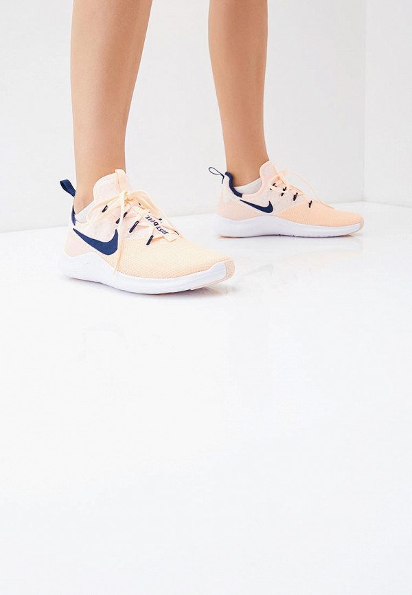 Nike Free TR 8 Women s Training Shoe NI464AWBBMG5 Lamoda