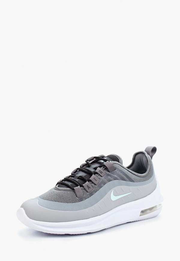 Nike Air Max Axis Women s Shoe NI464AWBBMG7 Lamoda