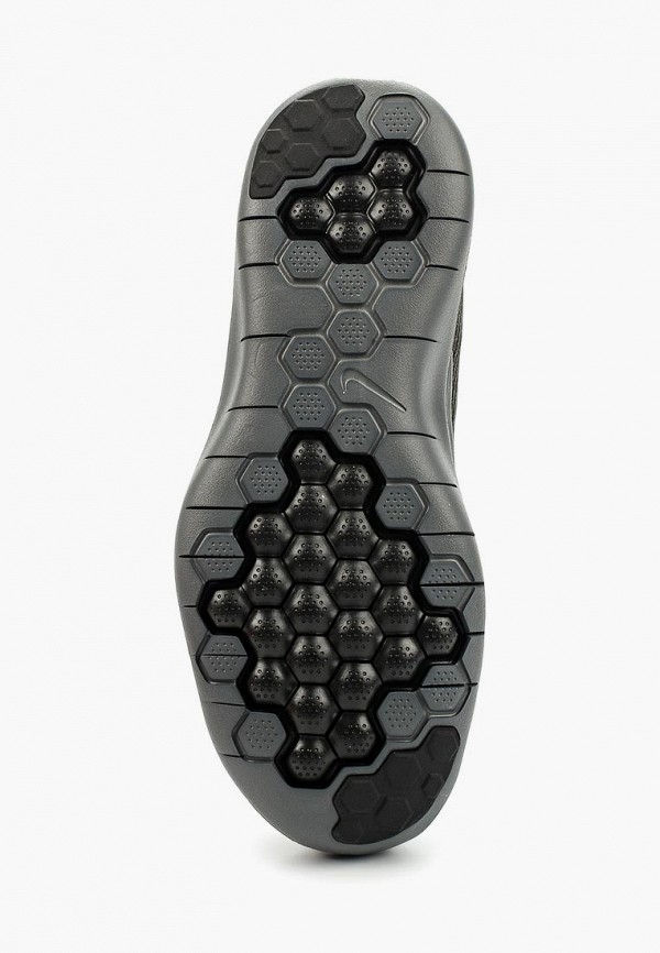 Nike Кроссовки - Flex RN 2018 Women's Running Shoe - фото 3
