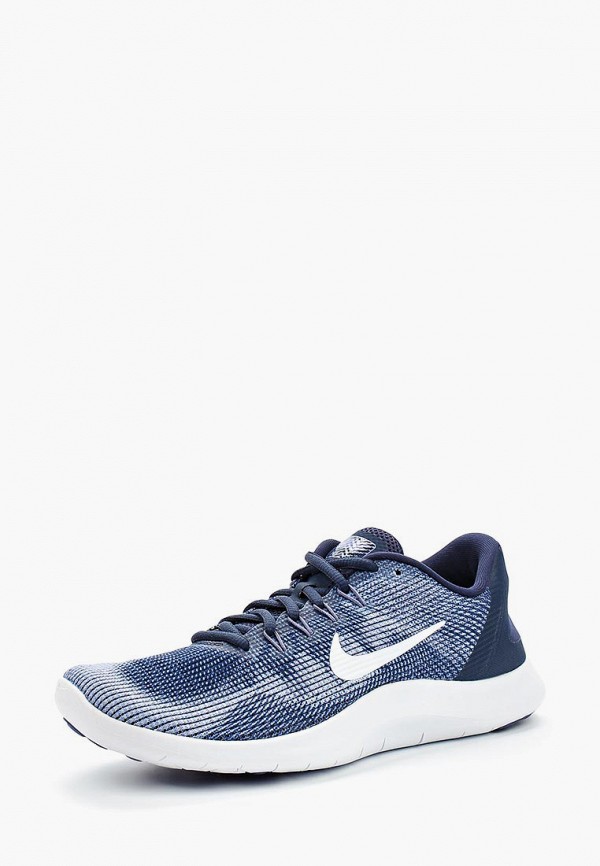 Nike Flex RN 2018 Women s Running Shoe NI464AWBBMI2 Lamoda