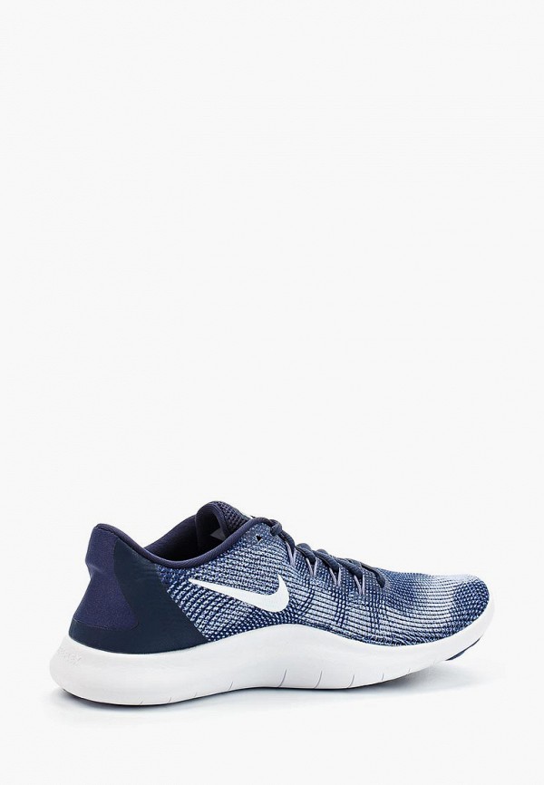 Nike shoes rn 2018 discount