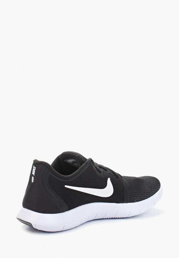 Nike Кроссовки - FLEX CONTACT 2 WOMEN'S RUNNING SHOE - фото 2