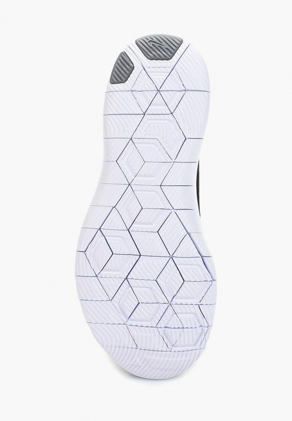 Nike Кроссовки - FLEX CONTACT 2 WOMEN'S RUNNING SHOE - фото 3