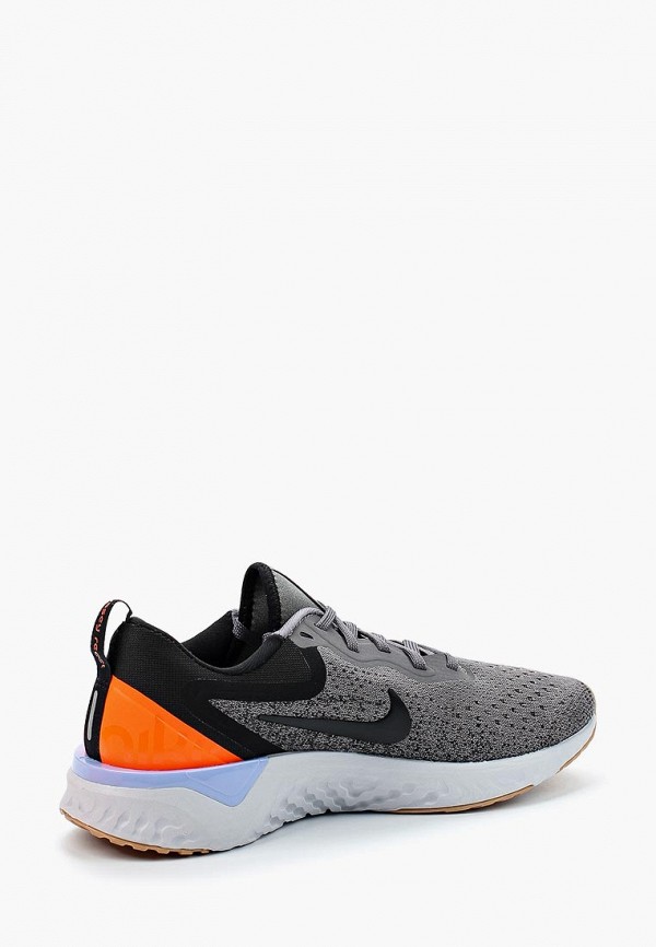 nike odyssey react women's