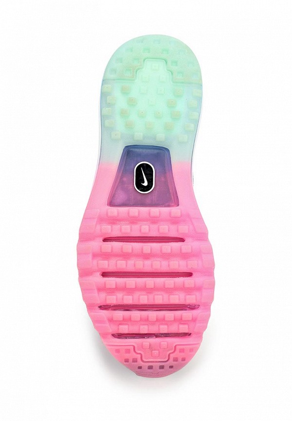 Nike Кроссовки - AIR MAX 2014 - фото 3