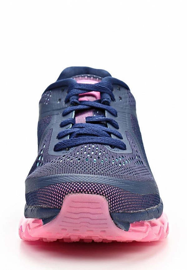 Nike Кроссовки - AIR MAX 2014 - фото 4