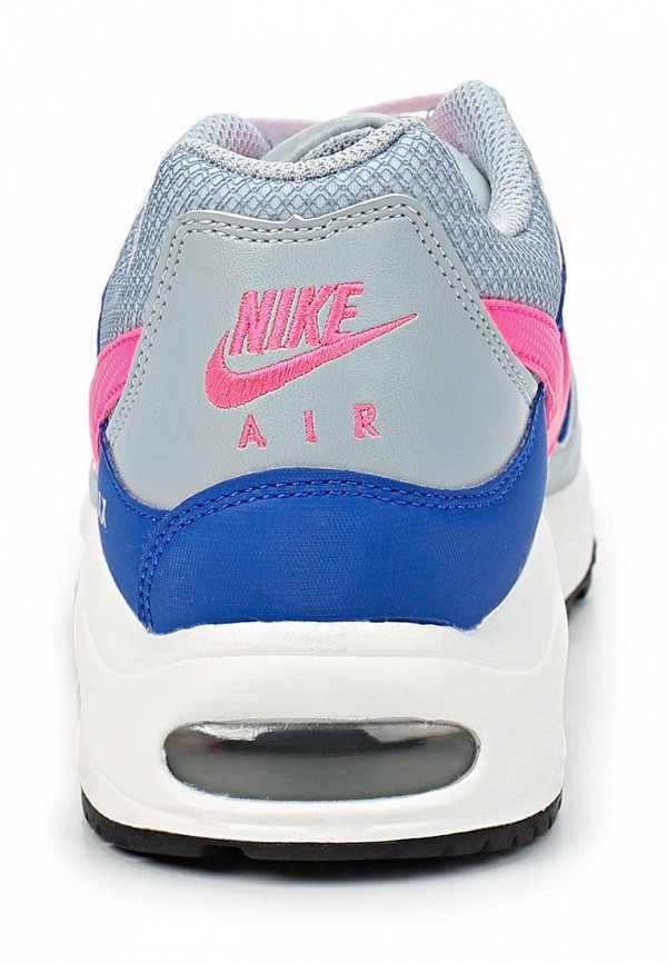 Nike Кроссовки - Air Max Command Shoe Women's Shoe - фото 2