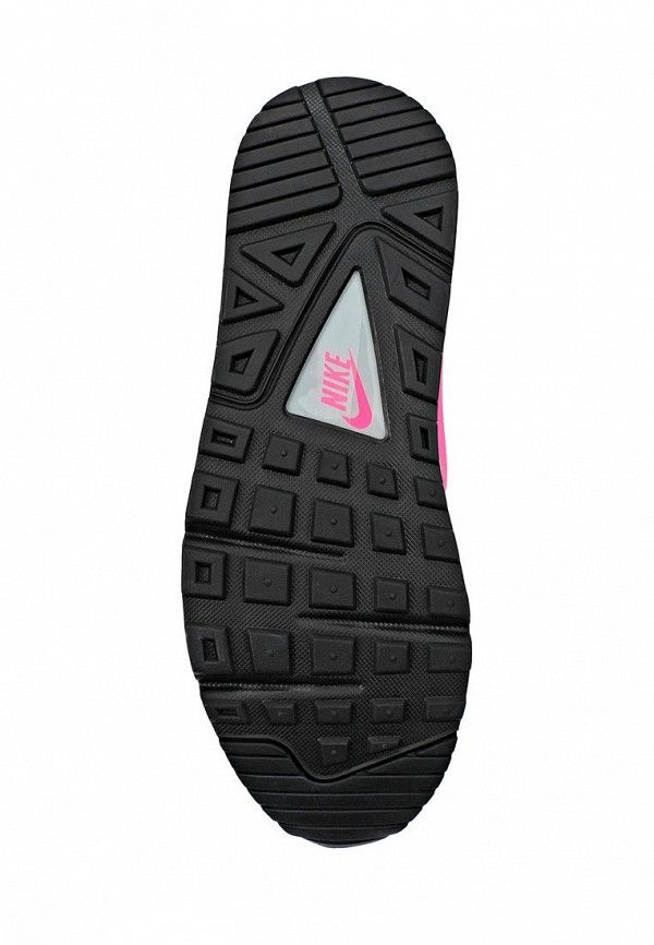 Nike Кроссовки - Air Max Command Shoe Women's Shoe - фото 3
