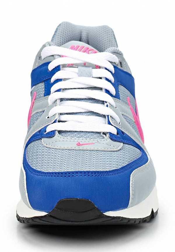 Nike Кроссовки - Air Max Command Shoe Women's Shoe - фото 4