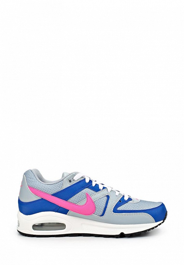 Nike Кроссовки - Air Max Command Shoe Women's Shoe - фото 5