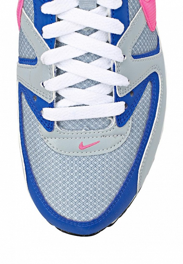 Nike Кроссовки - Air Max Command Shoe Women's Shoe - фото 6