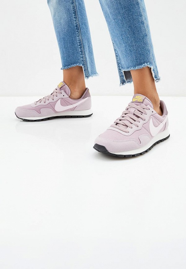 Nike Кроссовки - WOMEN'S AIR PEGASUS '83 SHOE - фото 5