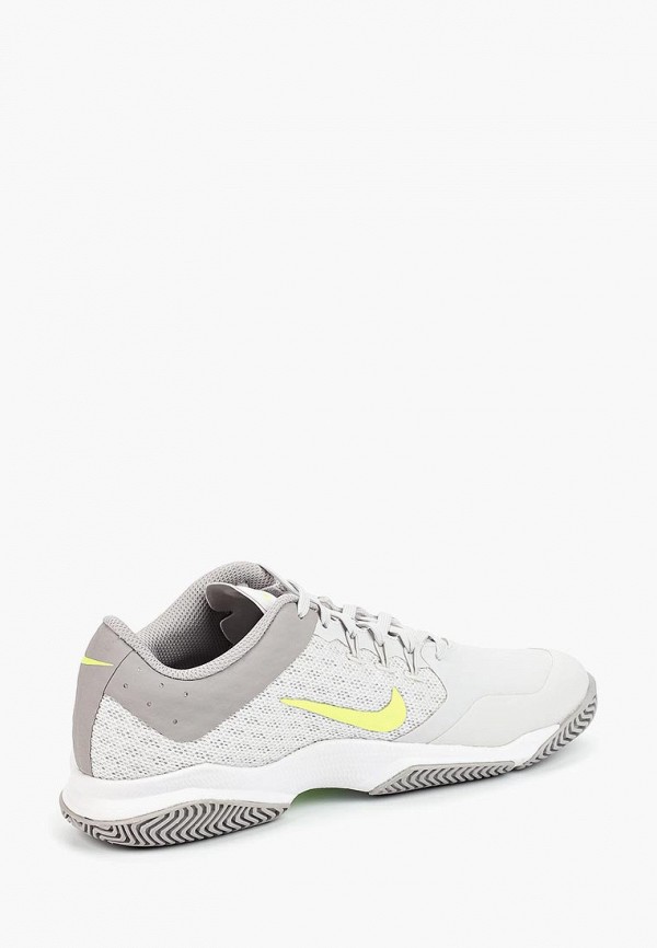 Nike Кроссовки - Women's Air Zoom Ultra Tennis Shoe - фото 2