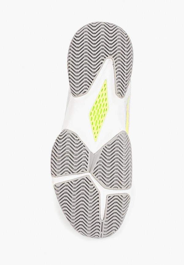 Nike Кроссовки - Women's Air Zoom Ultra Tennis Shoe - фото 3