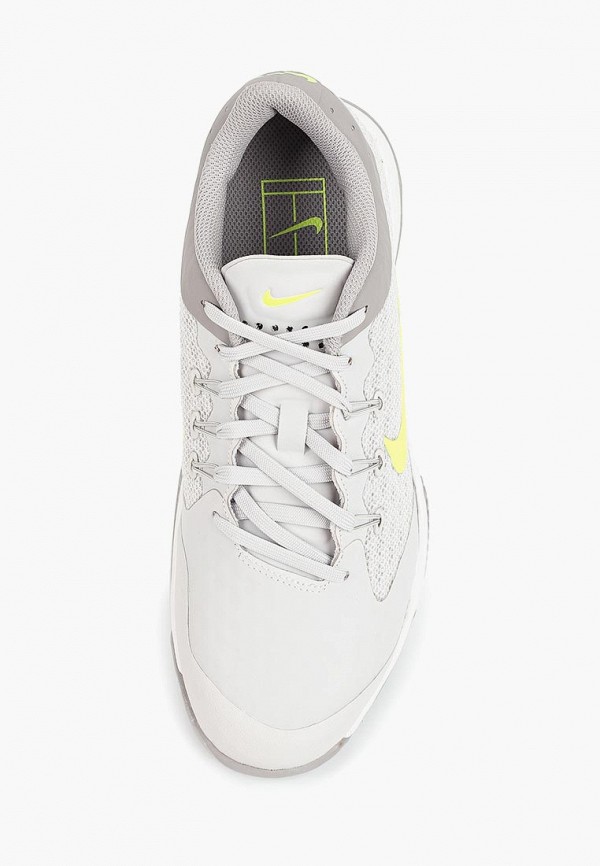 Nike Кроссовки - Women's Air Zoom Ultra Tennis Shoe - фото 4
