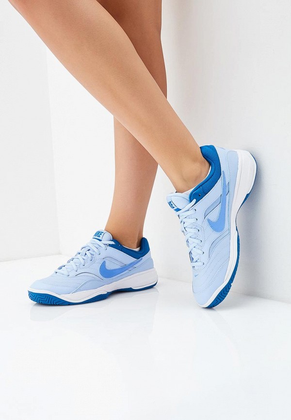 Nike court lite clearance shoes