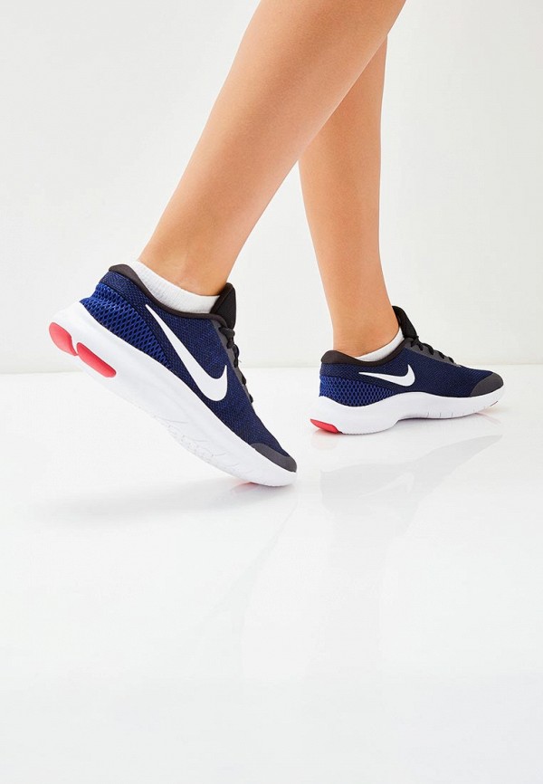 Nike flex experience rn 7 womens cheap