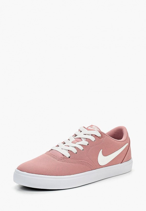 Nike sb check solar white leather clearance